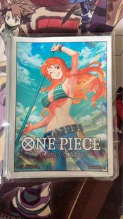 (Category: ) located in . Submitted by blank042 (Listing ID 1180302085, Image 1). Description: .