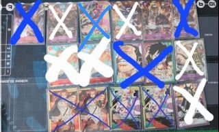 (Category: ) located in . Submitted by tetragamesinc (Listing ID 1173997444, Image 1). Description: .