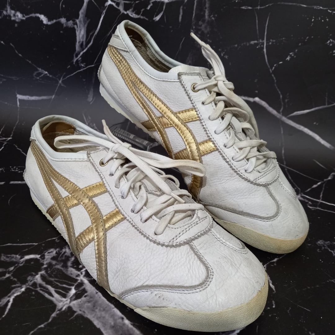 onitsuka tiger d508k