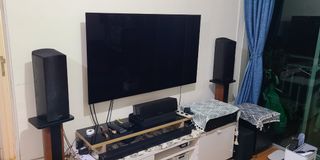 （分類：）位於 。 由 grtsantu 提交（商品編號 1180408650，圖片 1）。簡介： 。