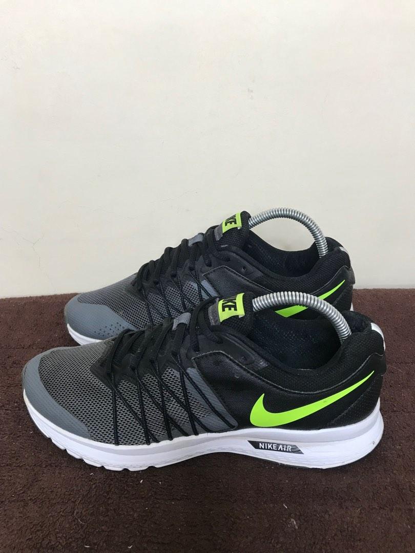 Nike air relentless 8 shop
