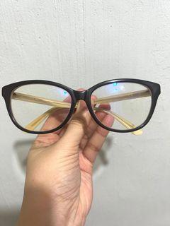 Original Authentic Lacoste Eyeglasses eyewear optical frame