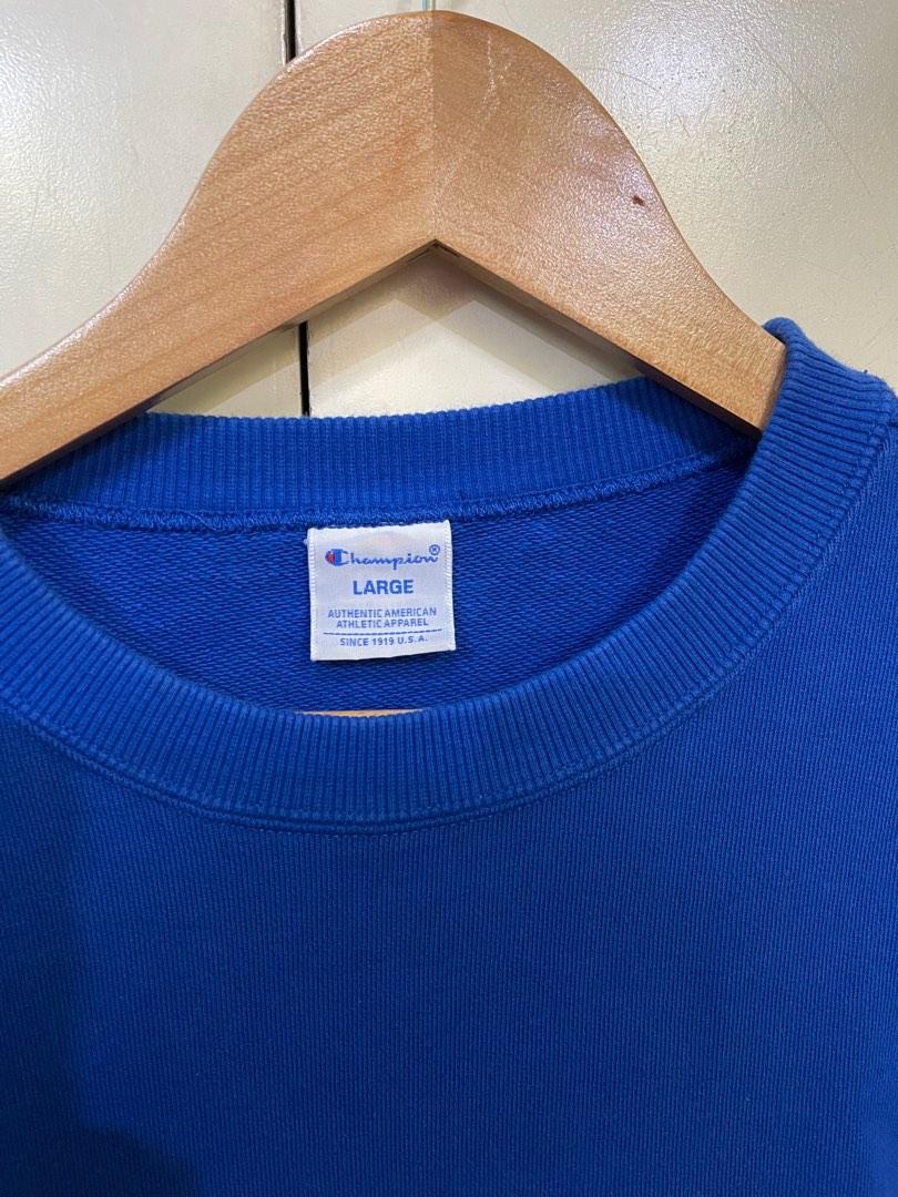 Champion sweater amazon canada number Clearance