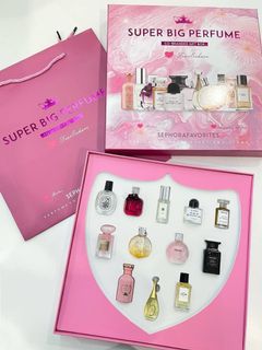(Category: ) located in . Submitted by perfumediary (Listing ID 1180294215, Image 1). Description: .