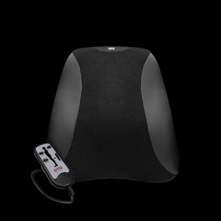 (Category: ) located in . Submitted by ahmd007 (Listing ID 1180358819, Image 1). Description: .