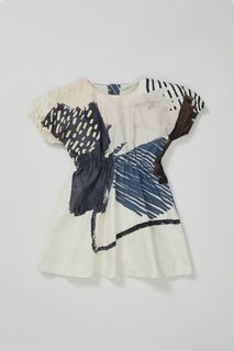 (Category: ) located in . Submitted by osncloset (Listing ID 1180441716, Image 1). Description: .