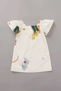(Category: ) located in . Submitted by osncloset (Listing ID 1180439950, Image 1). Description: .