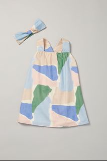 (Category: ) located in . Submitted by osncloset (Listing ID 1180437961, Image 1). Description: .