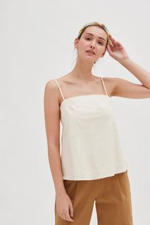 (Category: ) located in . Submitted by osncloset (Listing ID 1180429193, Image 1). Description: .