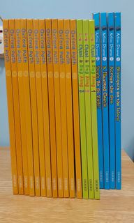 （分類：）位於 。 由 mwanhk 提交（商品編號 1180347476，圖片 1）。簡介： 。