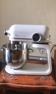 (Kategori: ) berada di . Dikirim oleh linasukatminn (ID iklan 1180338794, Gambar 1). Deskripsi: .