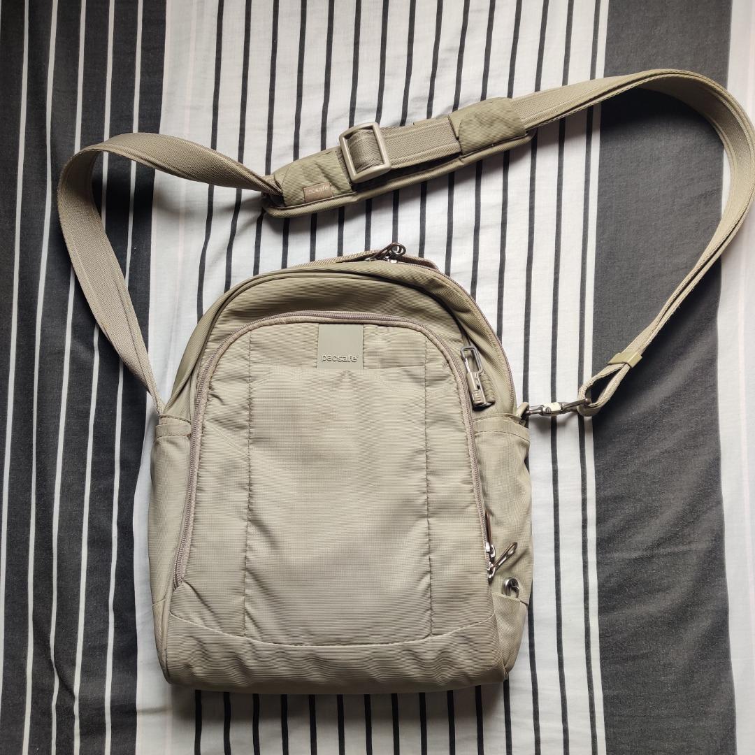 Metrosafe ls250 store
