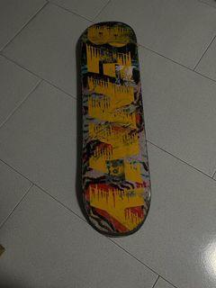 Palace Benny Fairfax Pro board S21