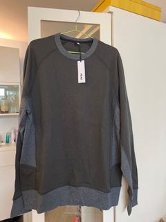 （分類：）位於 。 由 ppabshop 提交（商品編號 1180345789，圖片 1）。簡介： 。