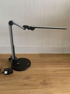Panasonic SQ-LD520 table lamp