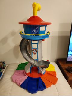 (Category: ) located in . Submitted by michelle.yms (Listing ID 1180458897, Image 1). Description: .