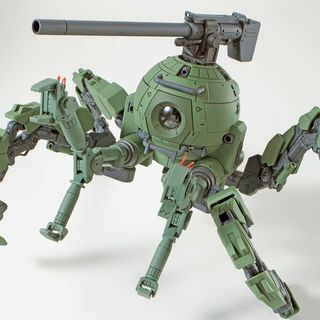 （分類：）位於 。 由 Gunpla_manic 提交（商品編號 1180310608，圖片 1）。簡介： 。