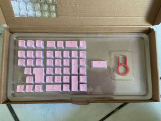(Category: ) located in . Submitted by trishzzi (Listing ID 1178907718, Image 1). Description: .