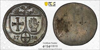 （分類：）位於 。 由 jkrossij 提交（商品編號 1180329519，圖片 1）。簡介： 。