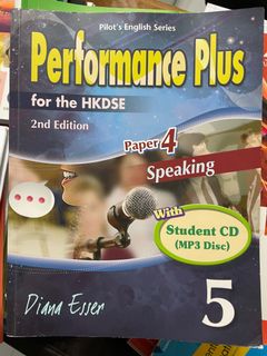 （分類：）位於 。 由 satoru928 提交（商品編號 1180480345，圖片 1）。簡介： 。