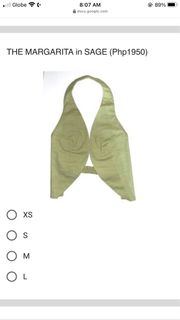 (Category: ) located in . Submitted by _shopwithmee (Listing ID 1180328246, Image 1). Description: .
