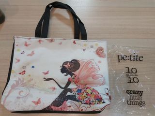 （分類：）位於 。 由 joechan19721 提交（商品編號 1180412165，圖片 1）。簡介： 。