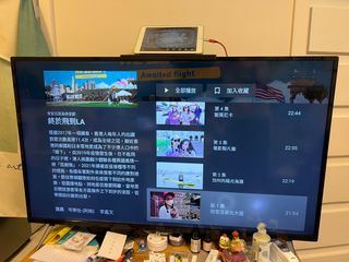 （分類：）位於 。 由 Ming402 提交（商品編號 1180433658，圖片 1）。簡介： 。