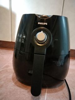 （分類：）位於 。 由 yuu0654 提交（商品編號 1180392740，圖片 1）。簡介： 。