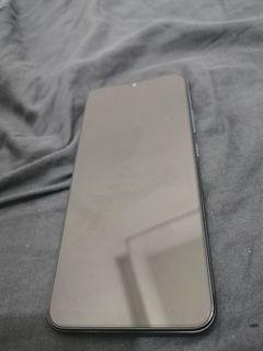 Phone only....model realme c11 2021