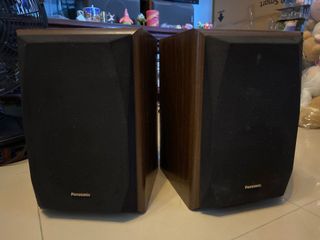 （分類：）位於 。 由 rikkiiboo 提交（商品編號 1180366458，圖片 1）。簡介： 。
