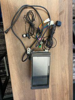 Pionner Z6350BT