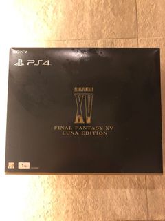 （分類：）位於 。 由 brianhk2018 提交（商品編號 1180332951，圖片 1）。簡介： 。