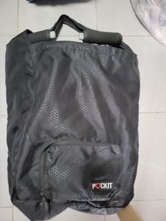 （分類：）位於 。 由 janice228 提交（商品編號 1180330611，圖片 1）。簡介： 。
