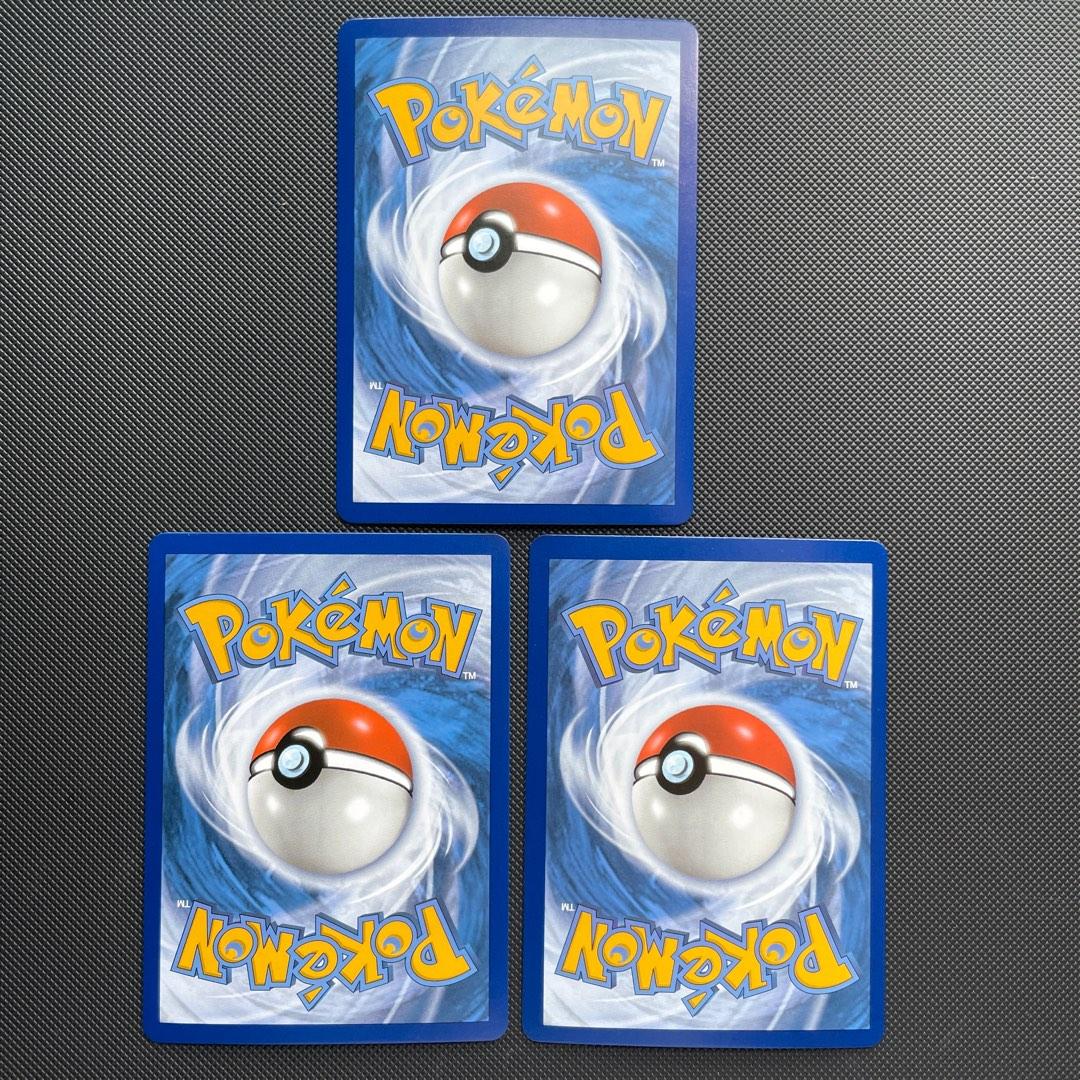 Radiant Blastoise Japanese Pokmon GO Radiant Blastoise Holo Card #015 (S-Chinese) Near Mint, Exclusive K Variant, 2024 Mewtwo Pokemon Cards Radiant Blastoise Japanese Pokmon GO Radiant Blastoise Holo Card #015 (S-Chinese) Near Mint, Exclusive K Variant, 2024 Mewtwo Pokemon Cards
