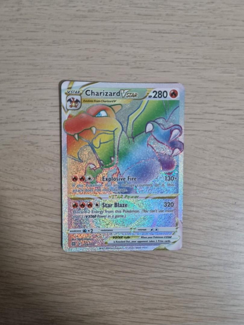 pokemon cards 1st edition booster box Team Rocket Unlimited Pokemon Booster Pack