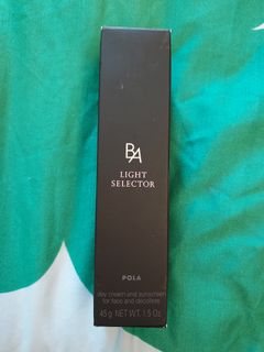 （分類：）位於 。 由 cecicecilau 提交（商品編號 1180327696，圖片 1）。簡介： 。