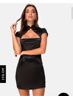 (Category: ) located in . Submitted by hellothrift888 (Listing ID 1178080583, Image 1). Description: .