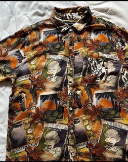 (Category: ) located in . Submitted by chikobellpreloved (Listing ID 1180422163, Image 1). Description: .