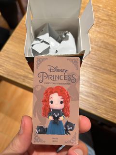 (Category: ) located in . Submitted by crazysneakers (Listing ID 1180443393, Image 1). Description: .
