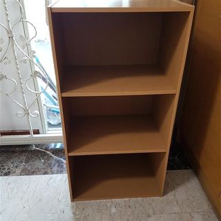 (Category: ) located in . Submitted by peterlimsh (Listing ID 1180290088, Image 1). Description: .
