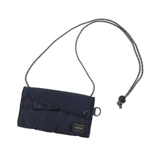 （分類：）位於 。 由 crazycc.shop 提交（商品編號 1180446543，圖片 1）。簡介： 。