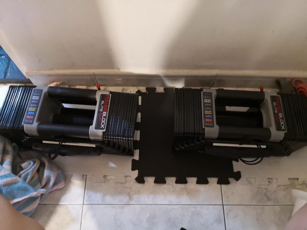 POWERBLOCK ② POWERBLOCK ② Driven Block Off Plates Kawasaki ZX-4RR 2023-2025