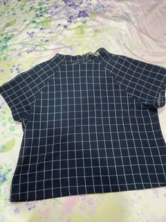 (Category: ) located in . Submitted by nicajajo (Listing ID 1180418722, Image 1). Description: .