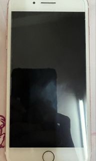 (Category: ) located in . Submitted by rdiwata24 (Listing ID 1180414753, Image 1). Description: .
