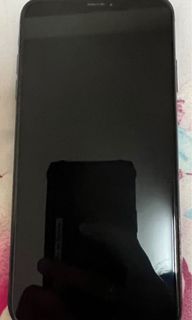 (Category: ) located in . Submitted by rdiwata24 (Listing ID 1180416093, Image 1). Description: .