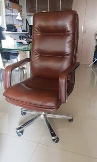 (Kategori: ) berada di . Dikirim oleh e_storage (ID iklan 1180288184, Gambar 1). Deskripsi: .