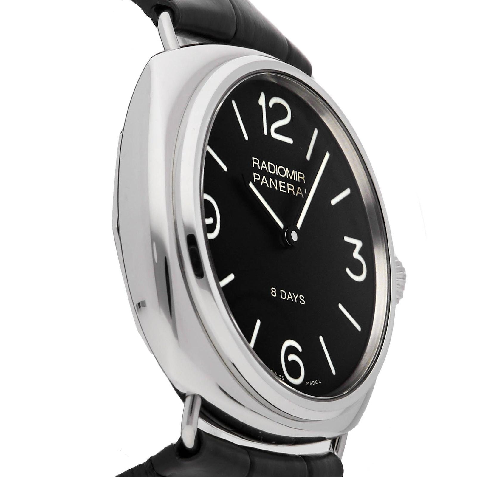 Panerai pam 610 cheap