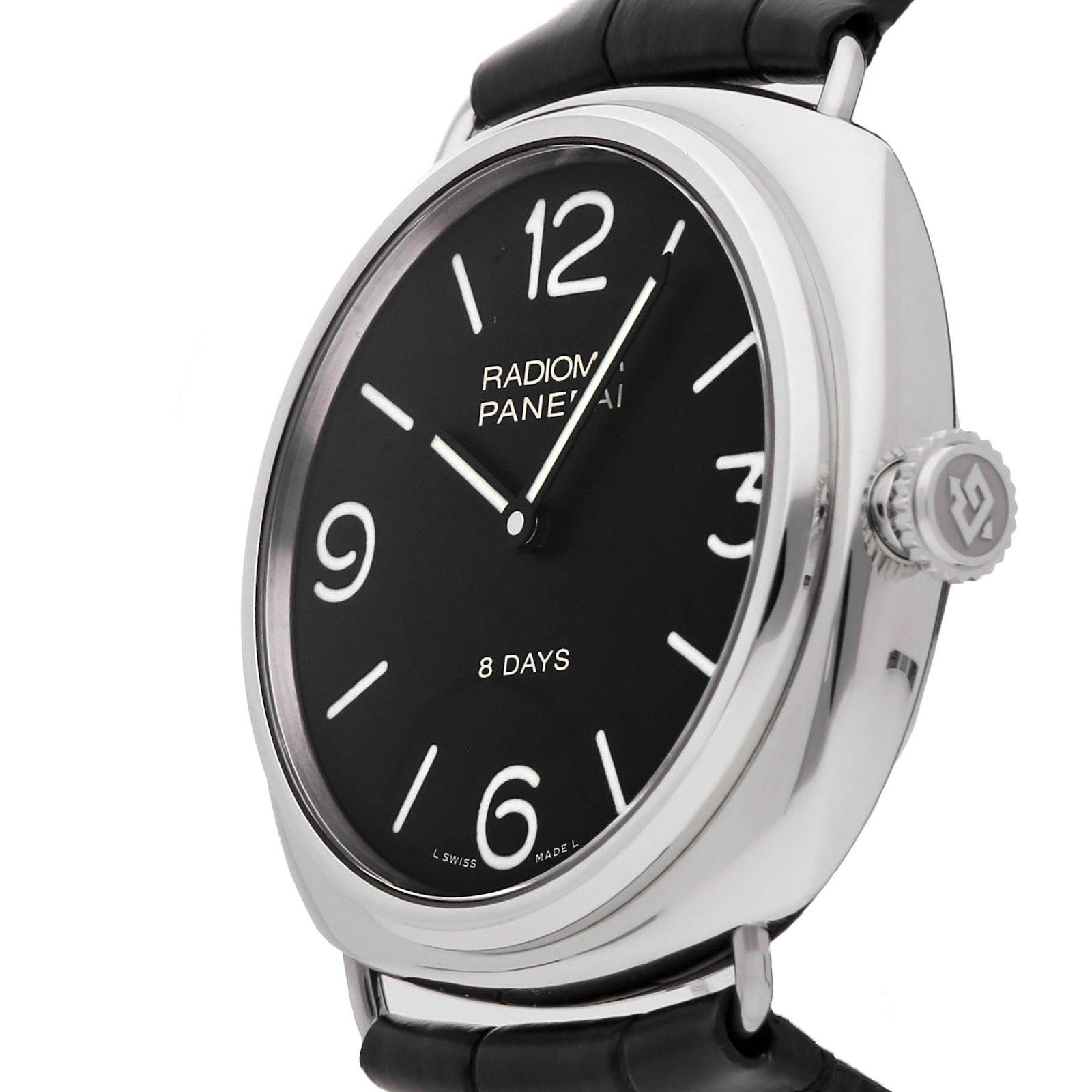 Pam 610 discount