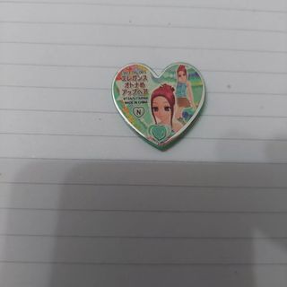 （分類：）位於 。 由 _yanny_ 提交（商品編號 1180365390，圖片 1）。簡介： 。
