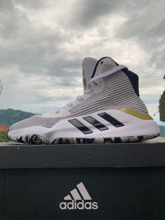 (Category: ) located in . Submitted by spideykicks (Listing ID 1180393320, Image 1). Description: .
